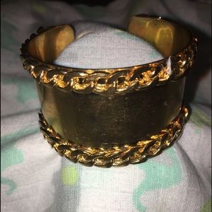 Jewelry - ❗️🗣FINAL PRICE❗️ Jewelry - ❗️🗣FINAL PRICE❗️